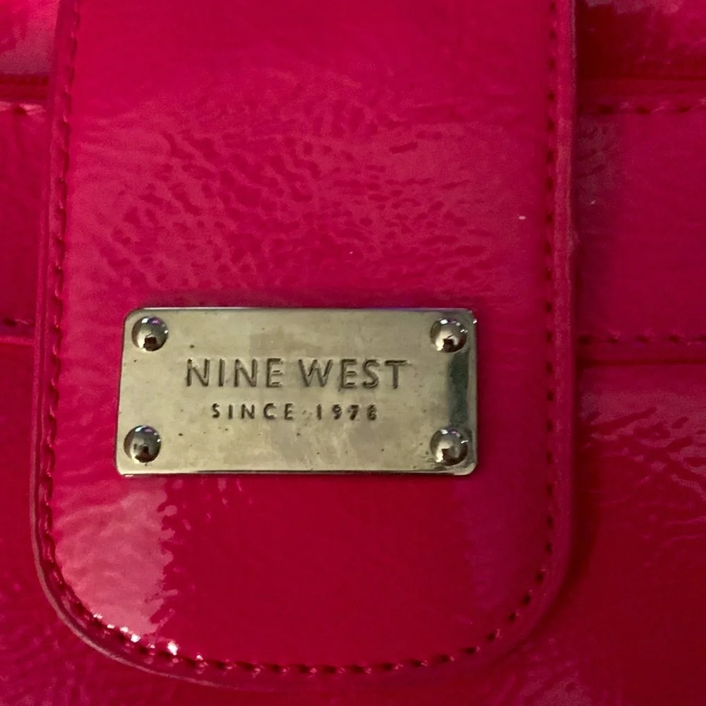 Nine West nine west